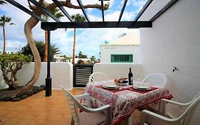 Sa Calma Beach House