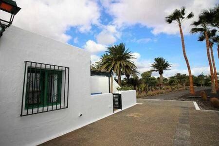 Sa Calma Beach House Costa Teguise Exterior photo