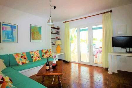 Sa Calma Beach House Costa Teguise Exterior photo