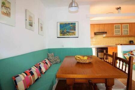 Sa Calma Beach House Costa Teguise Exterior photo